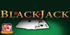 Blackjack Go88 là gì
